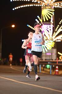 BIB: 
                            <button type="button" onclick="openModal(23157431)" class="btn btn-primary btn-sm float-right btn-popup" data-toggle="modal" data-target=".modal-high-quality">
                        <i class="fas fa-shopping-cart"></i> Add to Cart
                    </button>
                                            <button type="button" onclick="isThisMe(23157431, true)" class="btn btn-success btn-sm float-right btn-popup btn-isme hidden" data-toggle="tooltip" data-placement="bottom" title="นี่คือรูปของคุณใช่ไหม คลิกที่นี่เพื่อเอาเข้าอัลบั้ม">
                        <i class="fas fa-plus"></i> Add to album
                    </button>
                    <button type="button" onclick="isThisMe(23157431, false)" class="btn btn-warning btn-sm float-right btn-popup btn-isnotme hidden">
                        <i class="fas fa-ban"></i> Remove from album
                    </button>